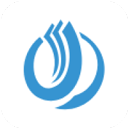 交换娇妻呻吟HD中文字幕