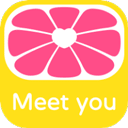 国产精品日本欧美一区二区